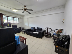 Blk 689 Hougang Spring (Hougang), HDB 3 Rooms #482828631